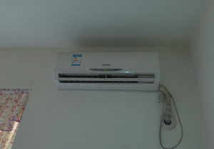 漳州空调维修电话是多少