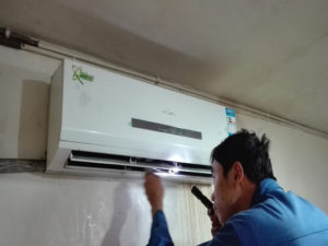 漳州格力空调电话是多少