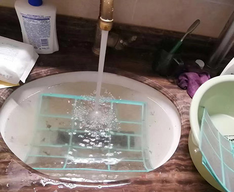 漳州空调维修售后服务中心电话