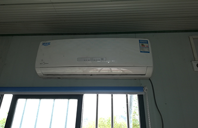 漳州空调维修在哪里找