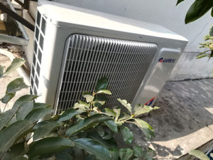 漳州空调维修售后服务