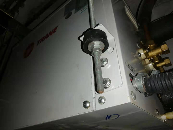 漳州空调维修售后服务中心