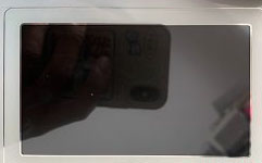 漳州空调售后维修服务中心电话是多少