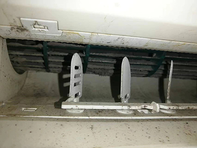 漳州空调维修售后服务中心电话是多少