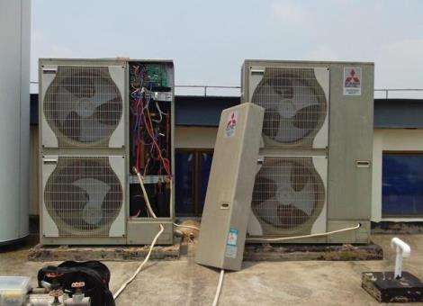 漳州空调维修电话号码多少