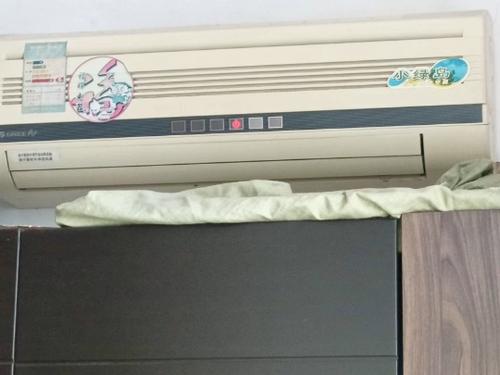 漳州空调维修售后服务中心