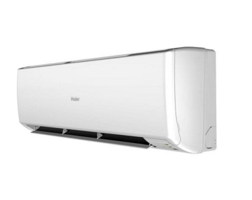 漳州维修空调制冷效果差电话在哪里找