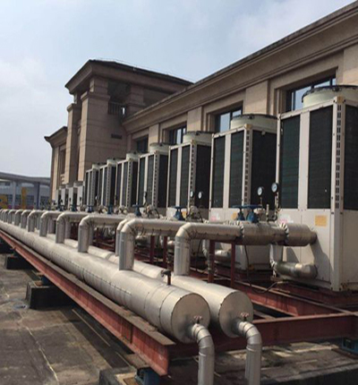 漳州多联机维修 漳州中央空调维修