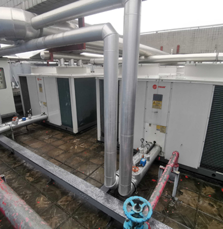 漳州附近中央空调维修 漳州上门中央空调维修