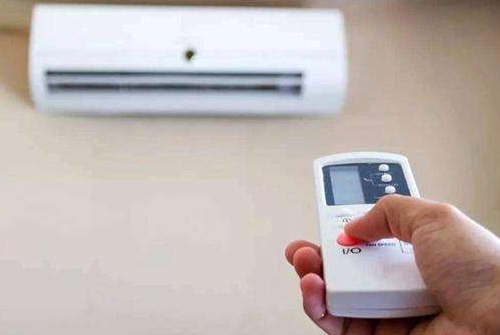 漳州空调维修电话在哪里找