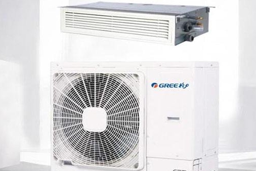 漳州维修空调电话在哪里找